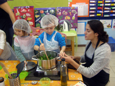 ������ �������� ��� ������� �������� 2016