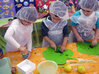 ������ �������� ��� ������� �������� 2016