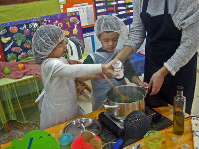 ������ �������� ��� ������� �������� 2016