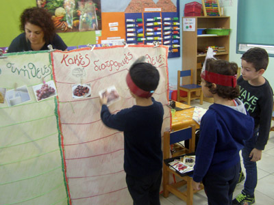 ������ �������� ��� ������� �������� 2016