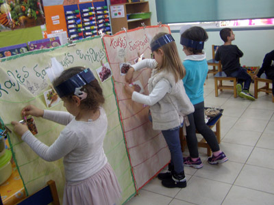 ������ �������� ��� ������� �������� 2016