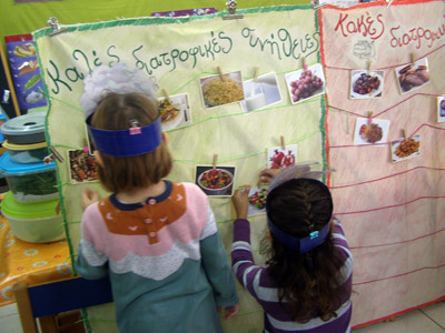 ������ �������� ��� ������� �������� 2016