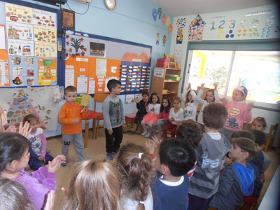 ������ ������������ 2016