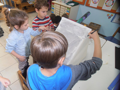 ������ ������������ 2016