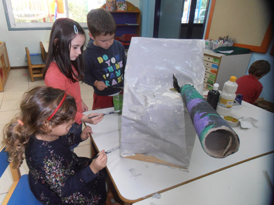 ������ ������������ 2016