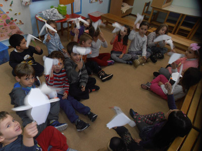 ������ ������������ 2016