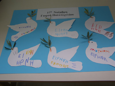 ������ ������������ 2016