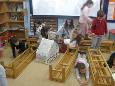 ������ ������������ 2016