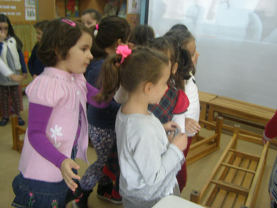 ������ ������������ 2016