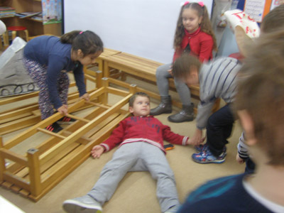 ������ ������������ 2016