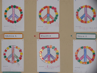 ������ ������������ 2016