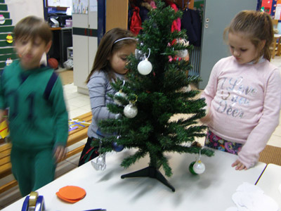 ������������ 2016