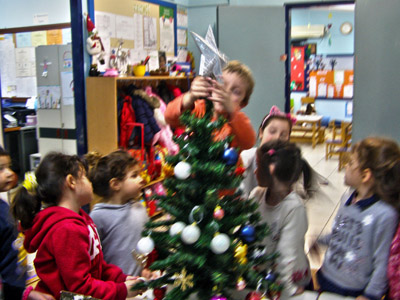 ������������ 2016