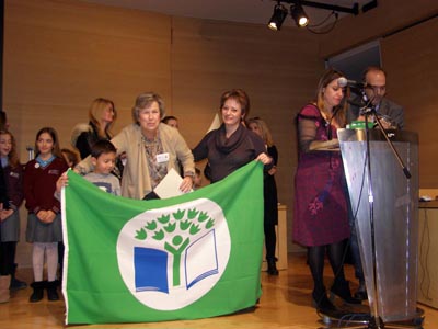 �������� ��������� ����������� �������� 2016