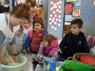 ������������ 2016