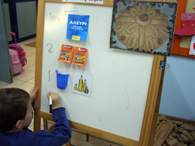 ������������ 2016