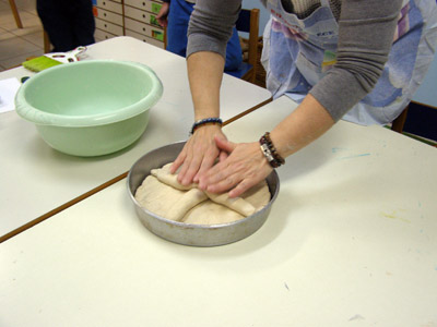 ������������ 2016