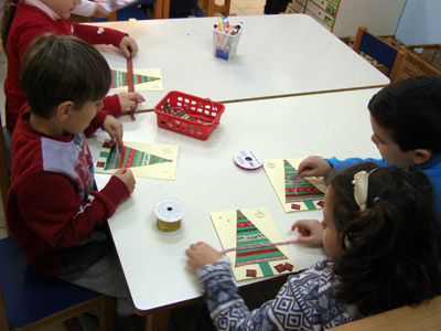 ������������ 2016