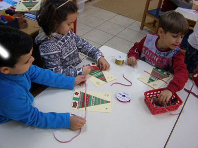 ������������ 2016