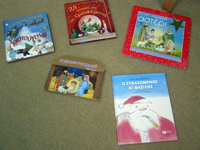 ������������ 2016