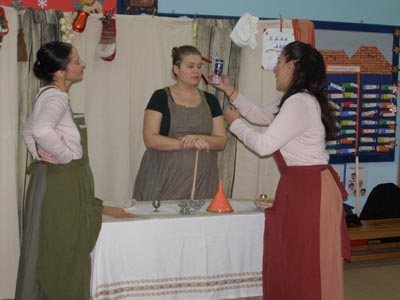 ������ ��� 28�� ��������� 2016