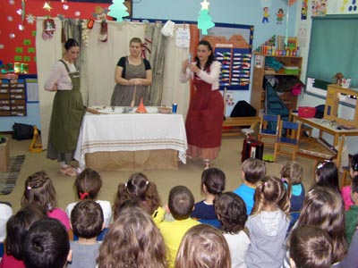 ������ ��� 28�� ��������� 2016