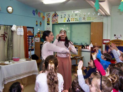 ������ ��� 28�� ��������� 2016