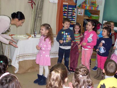 ������ ��� 28�� ��������� 2016