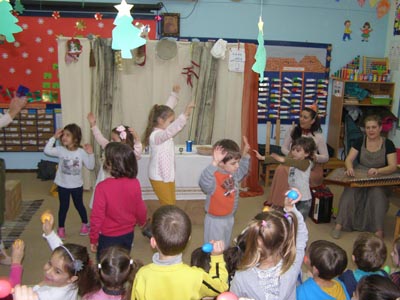 ������ ��� 28�� ��������� 2016