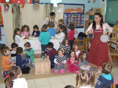 ������ ��� 28�� ��������� 2016