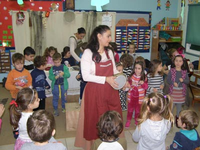 ������ ��� 28�� ��������� 2016