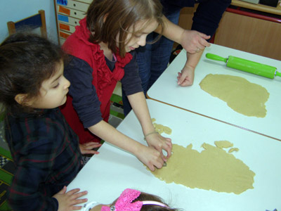 ������������ 2016