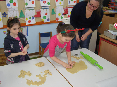 ������������ 2016