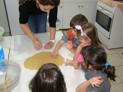 ������������ 2016