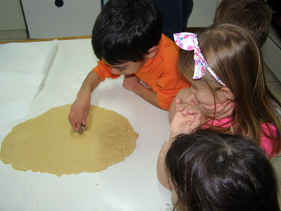 ������������ 2016