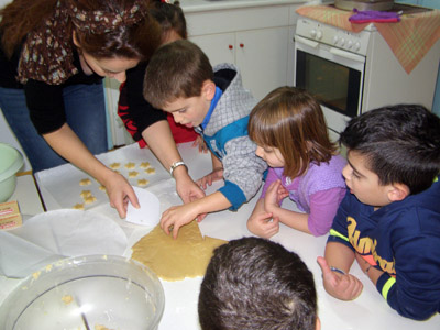 ������������ 2016