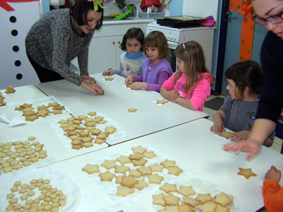 ������������ 2016