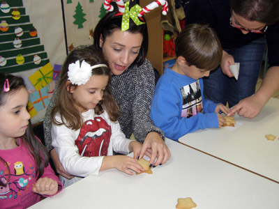 ������������ 2016