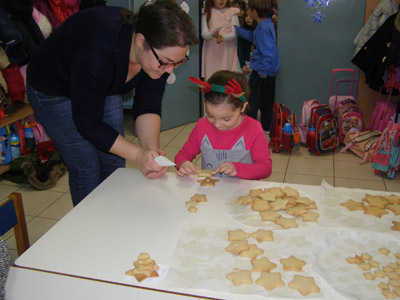 ������������ 2016