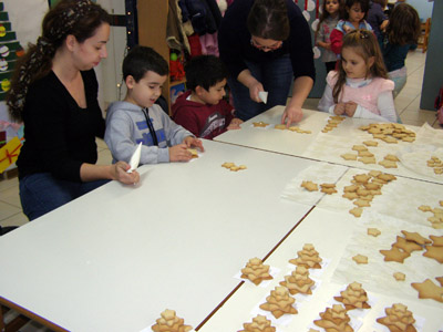 ������������ 2016