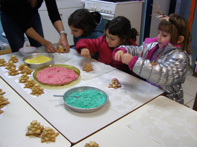 ������������ 2016