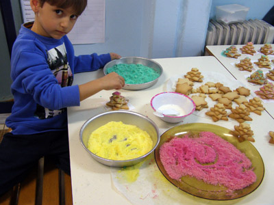 ������������ 2016