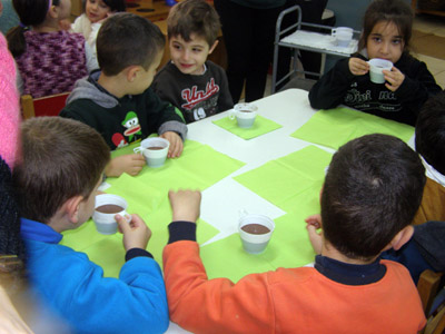 ������������ 2016