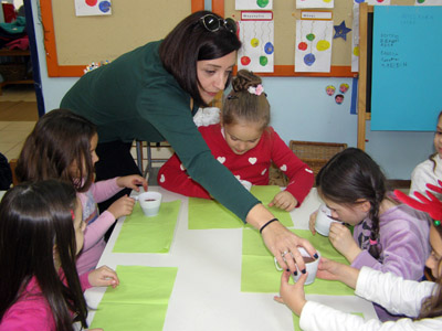 ������������ 2016