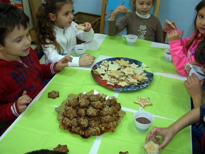 ������������ 2016