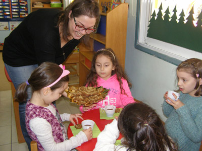 ������������ 2016