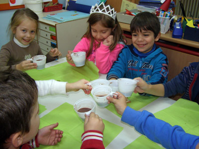 ������������ 2016