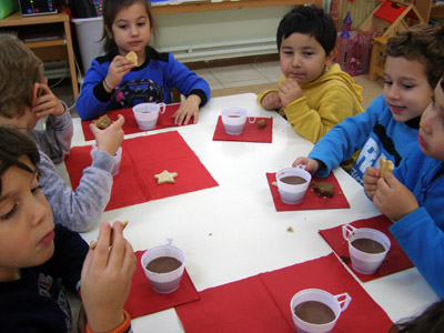 ������������ 2016