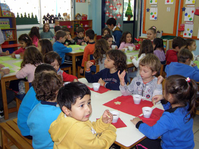 ������������ 2016