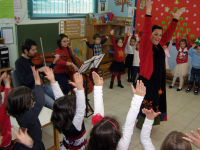 ������������ 2016